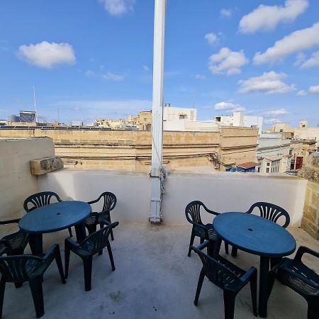 Splendid House Victoria Gozo Hotel Eksteriør billede