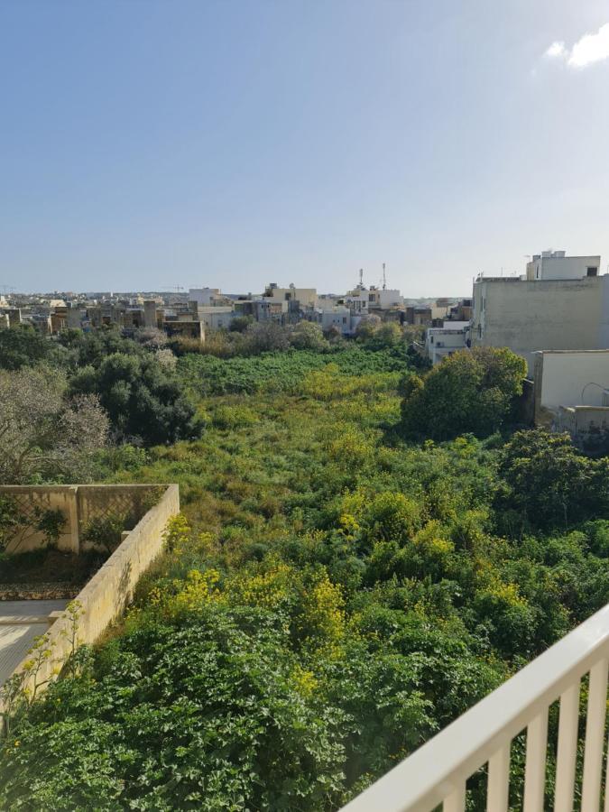 Splendid House Victoria Gozo Hotel Eksteriør billede