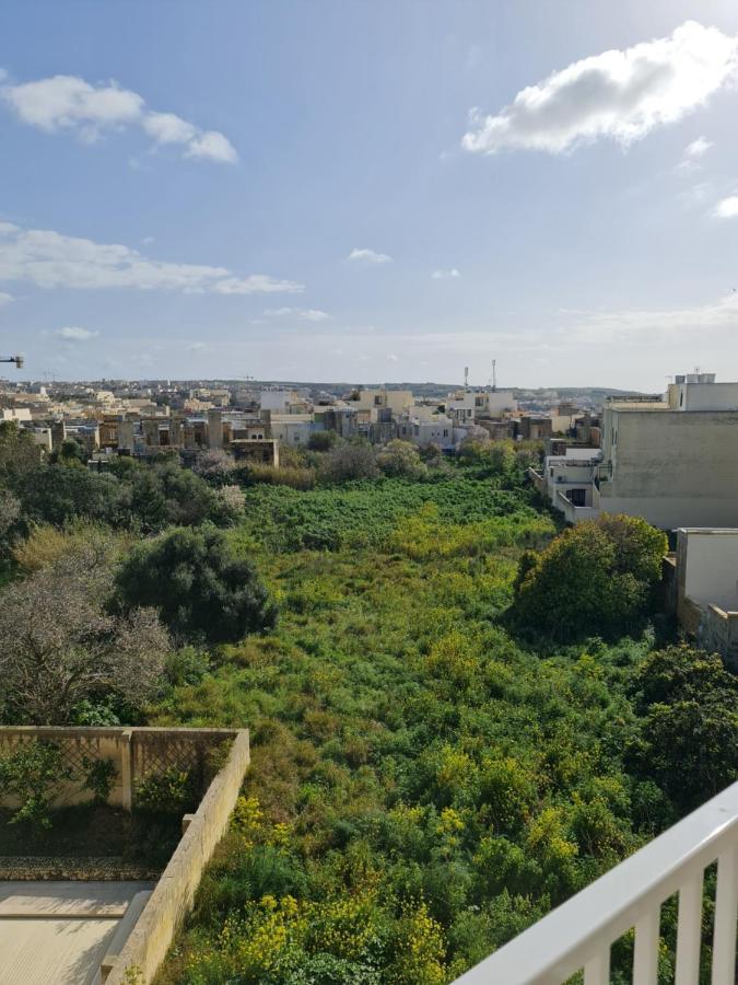 Splendid House Victoria Gozo Hotel Eksteriør billede