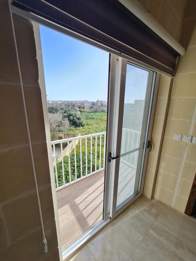Splendid House Victoria Gozo Hotel Eksteriør billede
