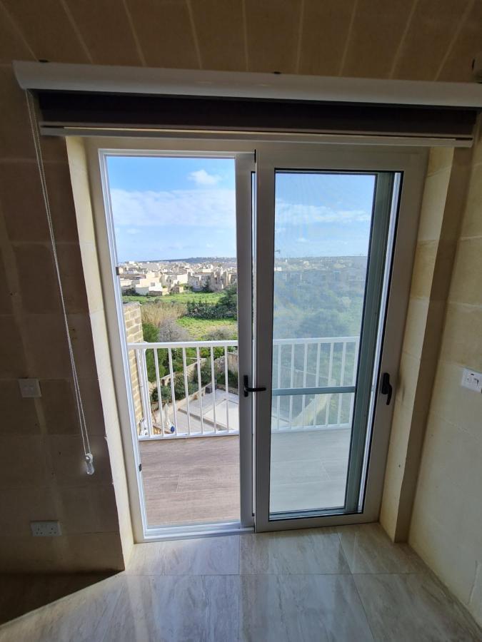 Splendid House Victoria Gozo Hotel Eksteriør billede
