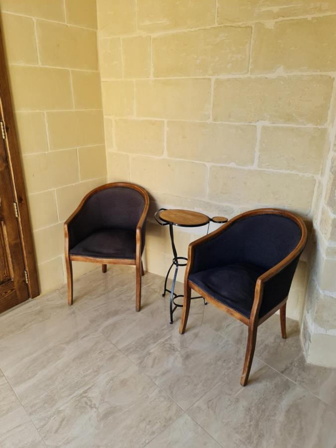 Splendid House Victoria Gozo Hotel Eksteriør billede