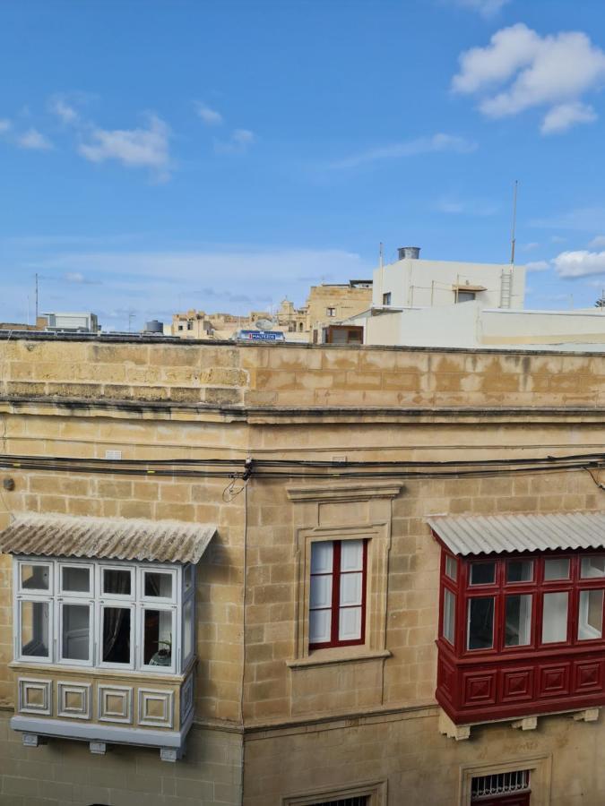 Splendid House Victoria Gozo Hotel Eksteriør billede
