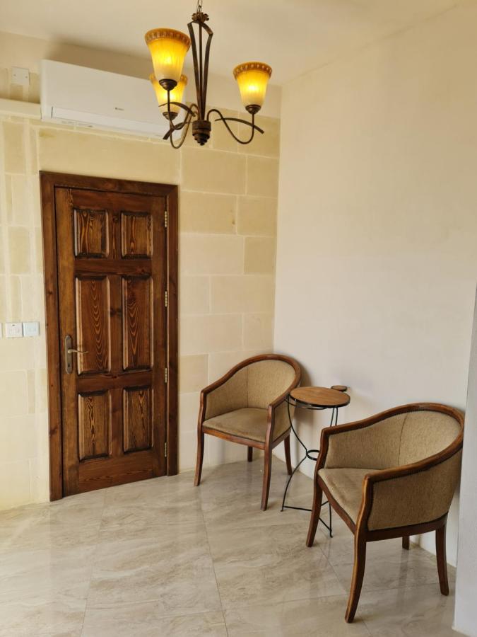 Splendid House Victoria Gozo Hotel Eksteriør billede